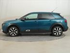 Citroën C4 Cactus - fotka číslo 2