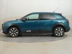 Citroën C4 Cactus - fotka číslo 2