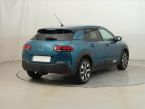 Citroën C4 Cactus - fotka číslo 4