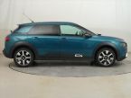 Citroën C4 Cactus - fotka číslo 5