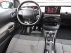 Citroën C4 Cactus - fotka číslo 6