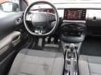 Citroën C4 Cactus - fotka číslo 6