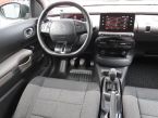 Citroën C4 Cactus - fotka číslo 6
