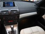 BMW X3 - fotka číslo 7