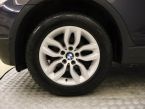 BMW X3 - fotka číslo 14