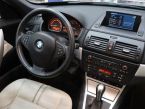 BMW X3 - fotka číslo 6