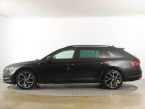 Škoda Superb - fotka číslo 2