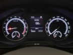 Škoda Karoq - fotka číslo 8