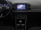 Škoda Karoq - fotka číslo 9