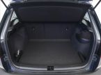 Škoda Karoq - fotka číslo 10