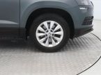 Škoda Karoq - fotka číslo 11