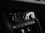 Škoda Karoq - fotka číslo 12