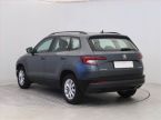 Škoda Karoq - fotka číslo 3