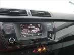 Škoda Fabia - fotka číslo 11