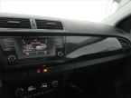 Škoda Fabia - fotka číslo 14