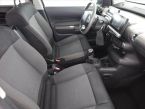 Citroën C4 Cactus - fotka číslo 6