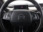 Citroën C4 Cactus - fotka číslo 7