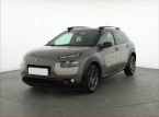 Citroën C4 Cactus - fotka číslo 1