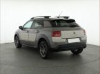Citroën C4 Cactus - fotka číslo 3