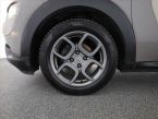 Citroën C4 Cactus - fotka číslo 15