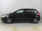 Opel Corsa - fotka číslo 2