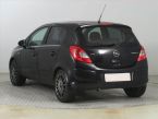 Opel Corsa - fotka číslo 3