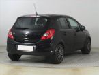 Opel Corsa - fotka číslo 4