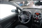 Opel Corsa - fotka číslo 6