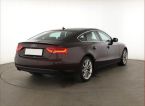 Audi A5 - fotka číslo 4