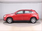 Mitsubishi ASX  - fotka číslo 2