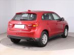 Mitsubishi ASX  - fotka číslo 4