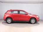 Mitsubishi ASX  - fotka číslo 5