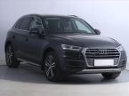 Audi Q5 - fotka číslo 0