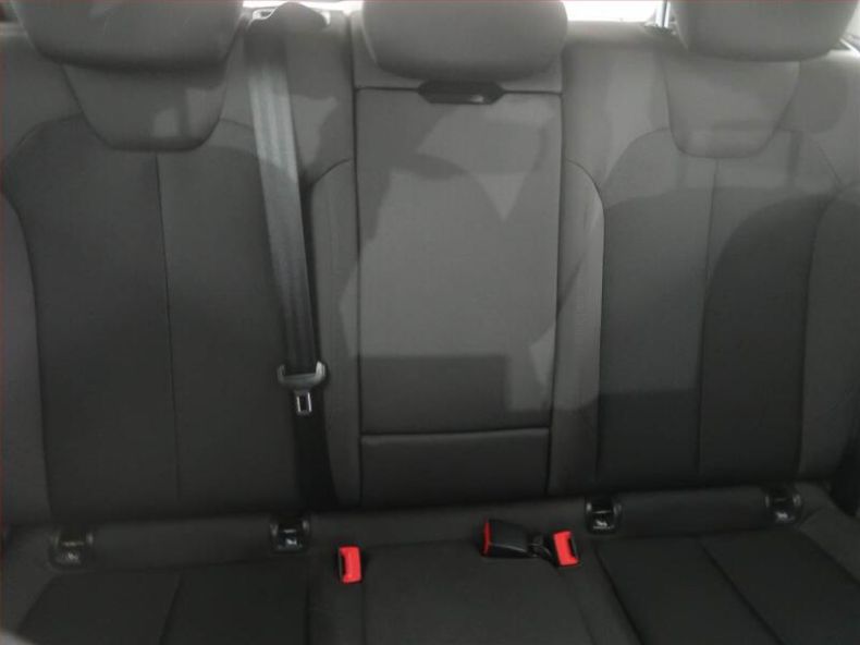 Audi Q5 - hlavní fotka