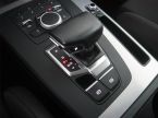 Audi Q5 - fotka číslo 12