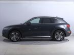 Audi Q5 - fotka číslo 2