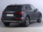 Audi Q5 - fotka číslo 4