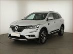 Renault Koleos - fotka číslo 1