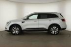 Renault Koleos - fotka číslo 2