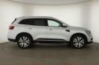Renault Koleos - fotka číslo 5