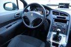 Peugeot 5008 - fotka číslo 6