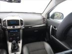 Chevrolet Captiva - fotka číslo 7