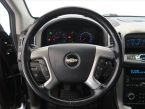 Chevrolet Captiva - fotka číslo 14