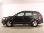 Chevrolet Captiva - fotka číslo 2