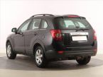 Chevrolet Captiva - fotka číslo 3