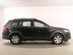 Chevrolet Captiva - fotka číslo 5