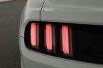 Ford Mustang - fotka číslo 9