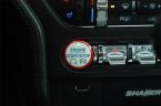 Ford Mustang - fotka číslo 16