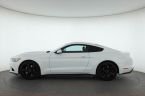 Ford Mustang - fotka číslo 2