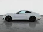 Ford Mustang - fotka číslo 2